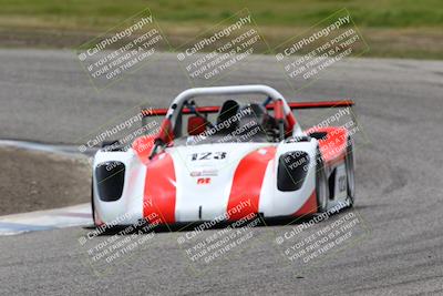 media/Mar-16-2024-CalClub SCCA (Sat) [[de271006c6]]/Group 1/Race/